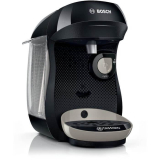 Machine à café – BOSCH TAS109E Tassimo Happy 1400 W – 0,7 L