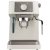 Machine à expresso – DELONGHI STILOSA EC235.CR (buse vapeur) Crème