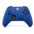 Manette Xbox Series sans fil nouvelle génération – Shock Blue et autres coloris