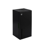 Mini Frigo Xbox Series X (4,5 L, 8 canettes)