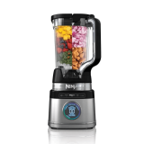 Mixeur – NINJA – Detect Power Blender Pro – 1200W – 2L