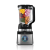 Mixeur – NINJA – Detect Power Blender Pro – 1200W – 2L