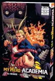Où trouver My Hero Academia Tome 31 en édition collector ?