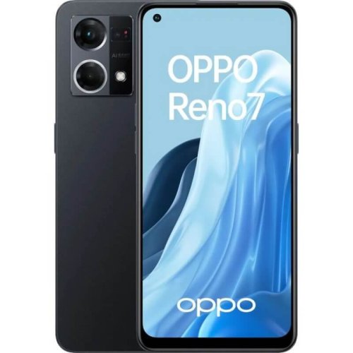 OPPO Reno7 128Go 4G Noir