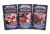 Cartes Disney Lorcana L’Ascension des Floodborn : où acheter les coffrets ?