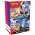 Coffret Pokémon Bundle 6 Boosters EV05 Forces Temporelles : où l’acheter ?