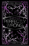 Captive : où acheter le Tome Captive 1.5 en édition Collector ?