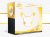Coffret Pokémon Dresseur d&rsquo;Élite ETB 30ᵉ Anniversaire : où le commander ?