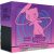 Pokémon Poing de Fusion : où acheter le coffret ETB dresseur d’élite EB08 ?