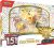 Réassort du coffret Pokémon 151 Électhor-ex : où l’acheter ?