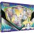 Coffret Pokémon Jirachi-V 2023 : où l’acheter ?