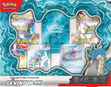 Le CrocoDeal on X: 🚨 Cartes #Pokémon #YuGiOh sur le site
