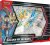 Cartes Pokémon : où commander le coffret Pokémon Zacian-ex de Nabil ?