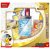 Pokémon 30 ans : où commander le coffret Poster Pokémon 30ᵉ Anniversaire ?