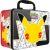 Valisette Pokémon 25 ans : où acheter le coffre aux trésors Célébrations ?