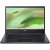 PC Portable 14″ Acer Chromebook CBOA314-1H-C286 FHD Celeron N4500 – 4Go/128 Go