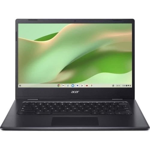 PC Portable 14″ Acer Chromebook CBOA314-1H-C286 FHD Celeron N4500 – 4Go/128 Go