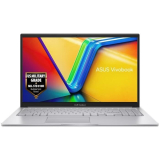 PC Portable ASUS VivoBook 15 – Win 11 – 15,6″ FHD 60Hz – Intel Core i5 -16Go / 512Go