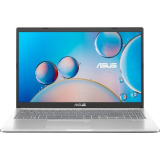 -100€ sur le PC Portable ASUS Vivobook R515JA-BQ2070W – 15,6″ FHD