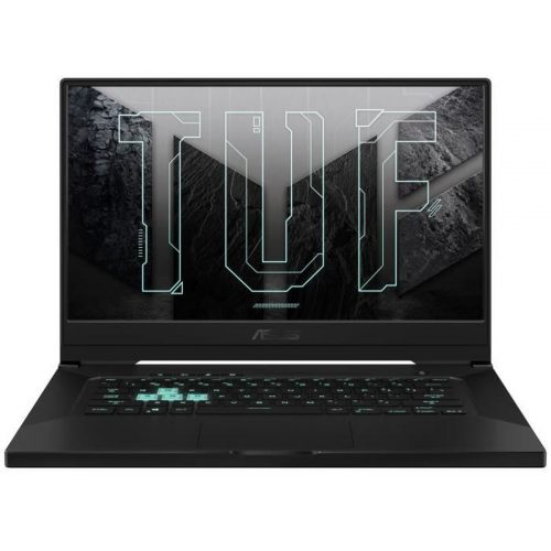 -400€ sur le PC Portable Gamer 15,6″ Asus –  FHD 240Hz, i5-11300H, RAM 16 Go