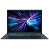 ASUS Gaming V16 – PC Portable Gamer 16″ 16Go / 512Go, WUXGA IPS 144Hz – RTX 4050