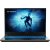 PC portable Gamer 15.6″ 144 Hz – Medion ERAZER Deputy P60  – RAM 16 Go – RTX4060 – i5 12ᵉ gen