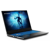 PC portable Gamer 15,6″ ERAZER  – DEPUTY P60i – 16Go/512Go 144Hz – RTX 4060