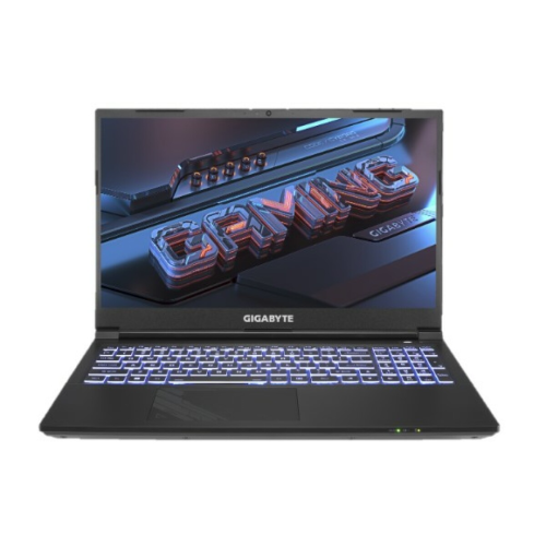 -32% Gigabyte G5 MF – PC portable 15,6″ – GeForce RTX™ 4050