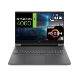 PC Portable Gamer 16,1 » HP Victus 16 – 16 Go /512 Go