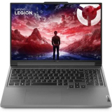 PC Portable Gamer 16 » LENOVO Legion S5 (AMD R7, RTX 4070) 16 Go/512 Go
