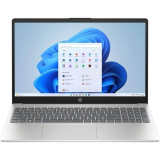 PC Portable HP 15-fc0071nf – 15,6″ (Ryzen 5-7520U, RAM 16Go)