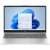 PC Portable HP 15-fc0071nf – 15,6″ (Ryzen 5-7520U, RAM 16Go)