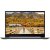 PC Portable 17 » LENOVO Ideapad 3 – 12 Go/512Go – AMD Ryzen 5