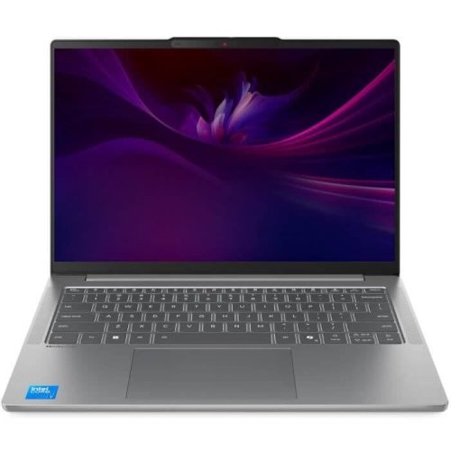 PC Portable 14” LENOVO IdeaPad Slim 5 14IRH10 (16Go / 1To) à 499,99€