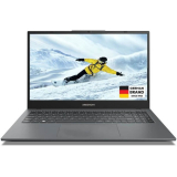 PC portable MEDION AKOYA E15423 15,6″ FHD ( i3-1115G4 – RAM 8 Go / SSD 256Go)