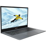 PC portable – MEDION 15,6″ FHD Intel i7 – 16 Go / 512Go (CDAV : 10% sur cagnotte)