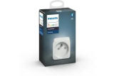 2 prises connectées Philips Hue à 35,08€
