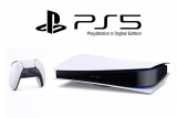 Dates stocks PS5 : consoles en vente sur Carrefour et Cdiscount du 5 au 9 juillet