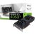 Carte graphique PNY GeForce RTX™ 4060 Ti 16Go à 354,99€