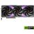 PNY – Carte graphique – GeForce™ RTX 4080 SUPER 16Go