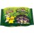 Pack Booster Bundle Pokémon Trick or Trade 2023 en anglais pour Halloween