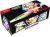 Boîte surprise Pokémon EV8.5 Évolutions Prismatiques : contenu, prix et liens d’achat
