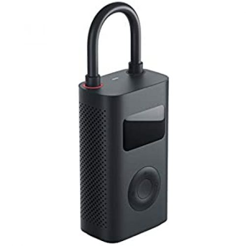 Pompe à air électrique et portable Xiaomi Mi Pump