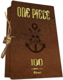 One Piece : où trouver en stock le Tome 100 Collector de One Piece ?