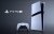 Sortie PlayStation 5 Pro : où commander la console PS5 Pro ?