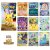 Cartes Pokémon 30 ans : l&rsquo;extension Pokémon 30ᵉ Anniversaire dévoilée !