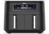 Le Airfryer NINJA Foodi Dual Zone AF300EU en promo sur Amazon