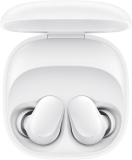 Promo Amazon : écouteurs Xiaomi REDMI Buds 6 Play à 9,99€