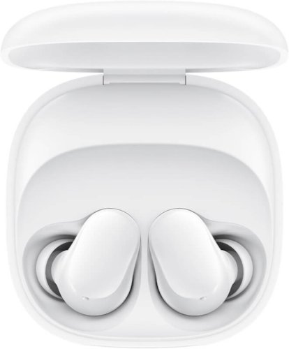 Promo Amazon : écouteurs Xiaomi REDMI Buds 6 Play à 9,99€