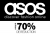 ASOS : jusqu’à -70% sur une sélection d’articles pour Homme et Femme